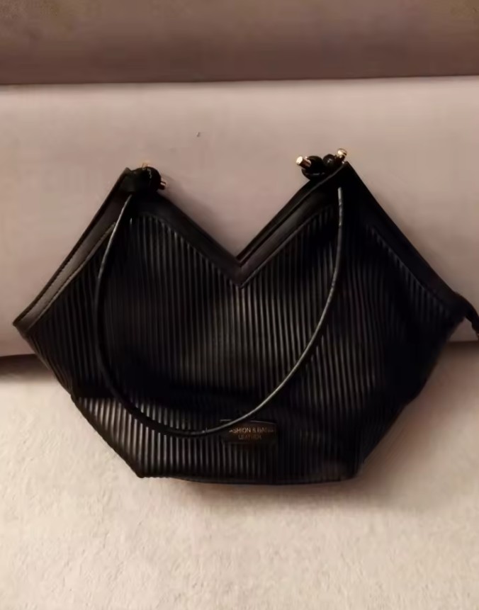 Review image 1