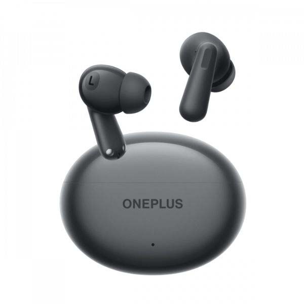 OnePlus Buds Ace 2 Wireless Earbuds