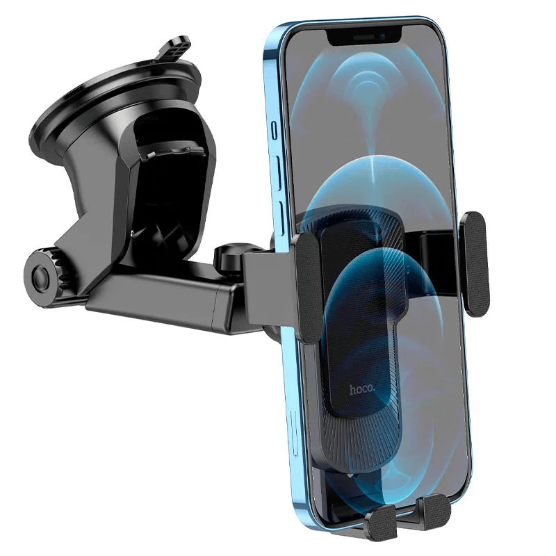 Hoco CA104 Gravity Car Holder