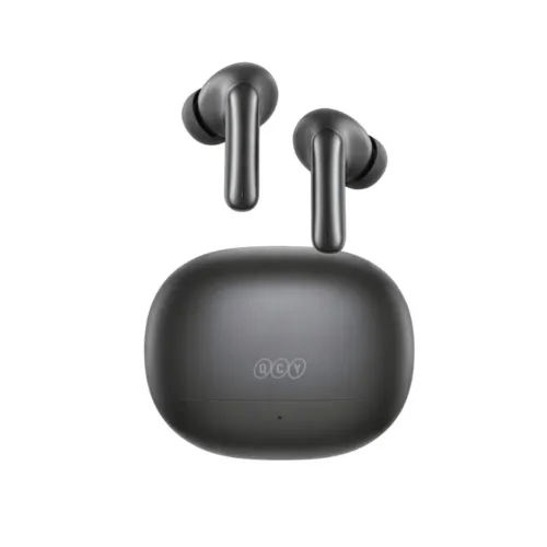 QCY MeloBuds N20 Pro Earbuds