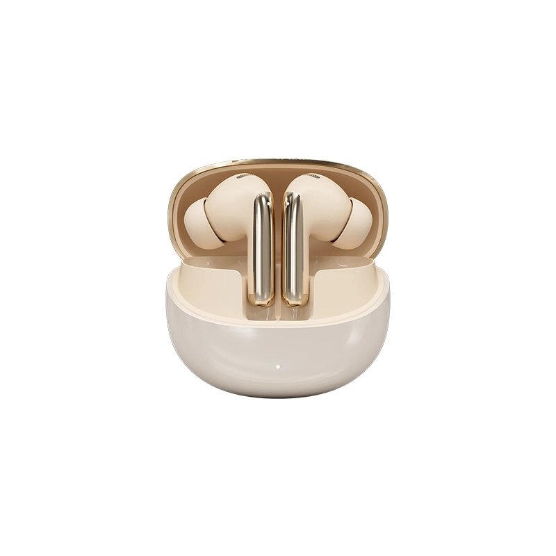 QCY HT08 MeloBuds Pro ANC TWS Earbuds