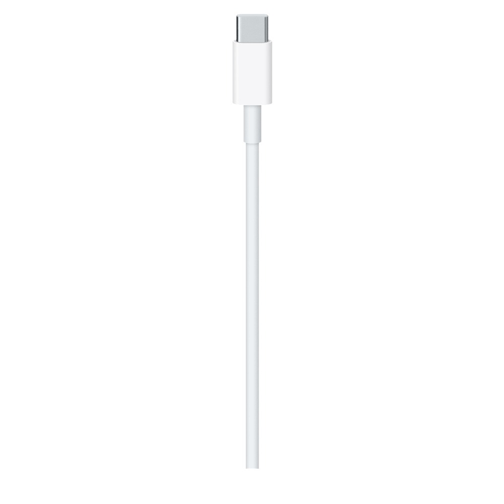 Apple USB-C to USB-C Charge Cable (2 m)