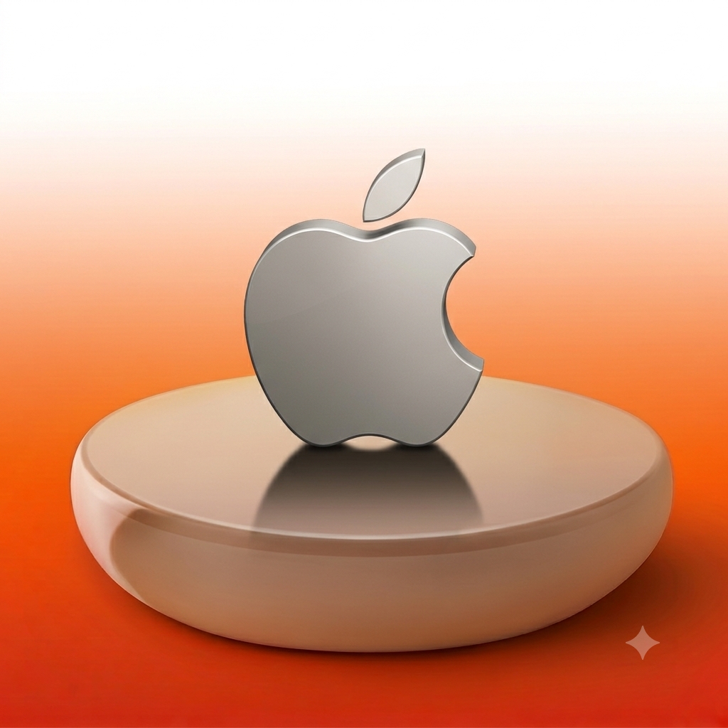 Apple Products