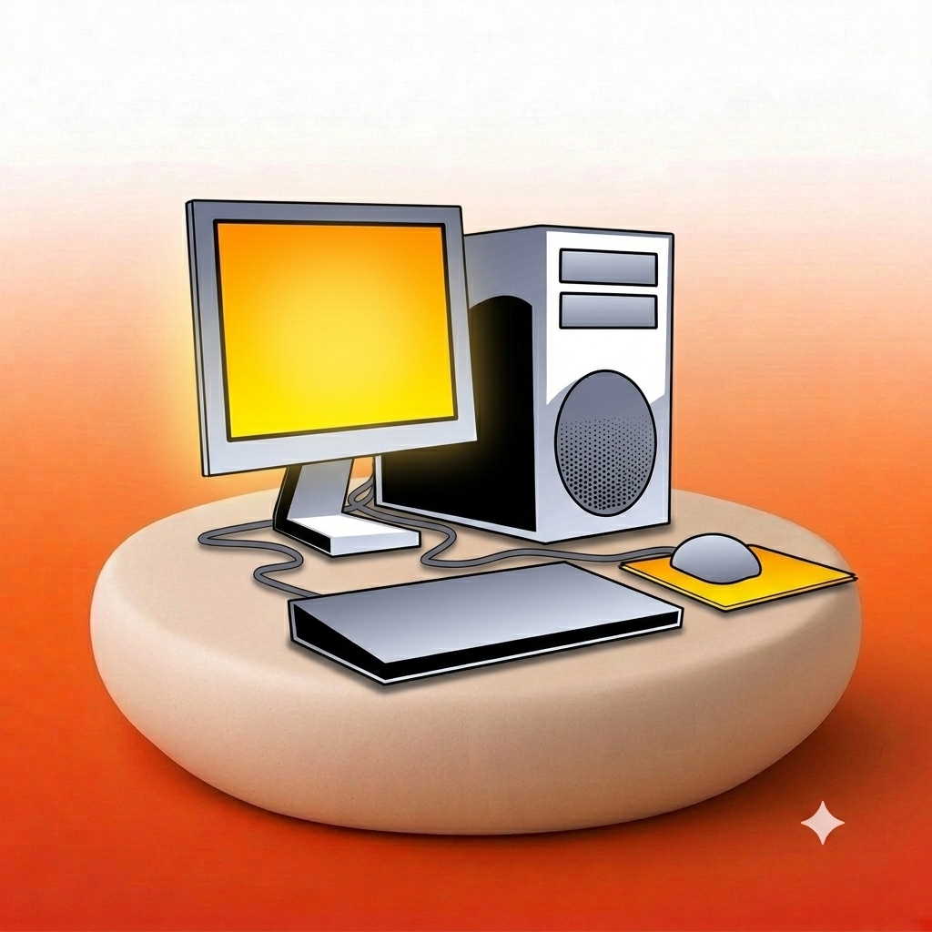Computing