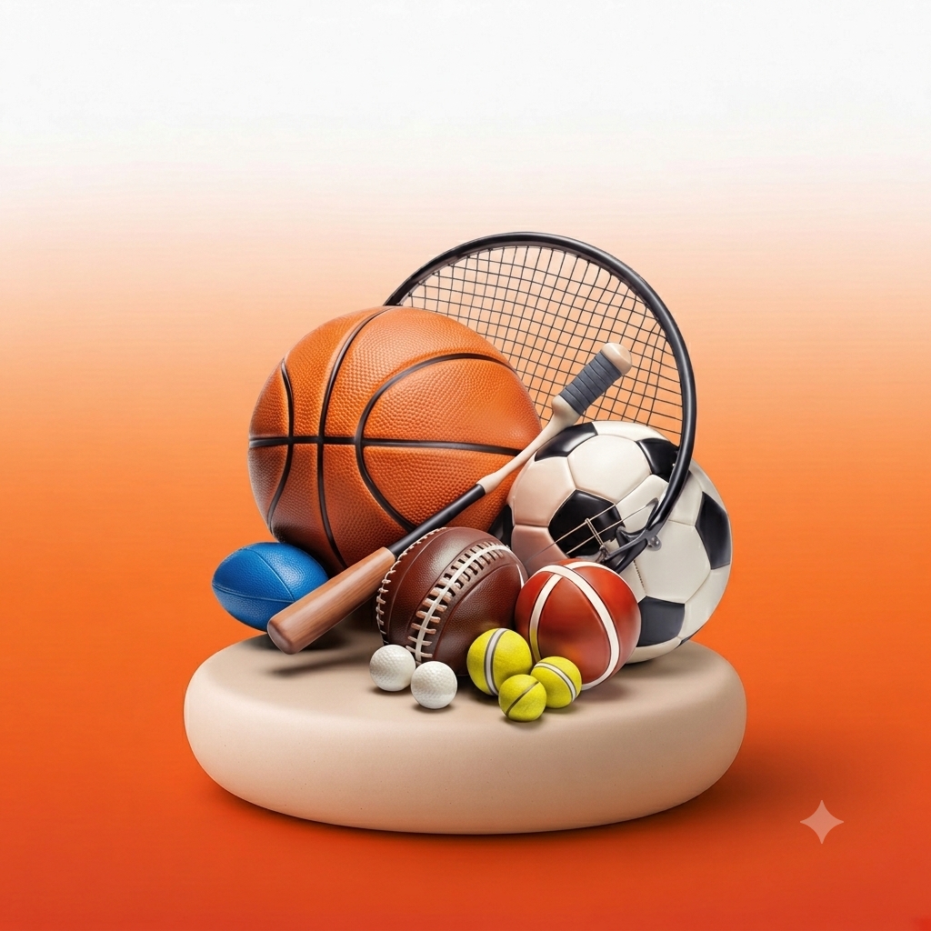 Sports