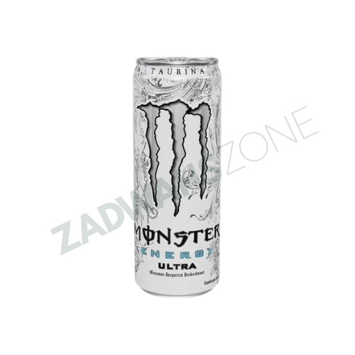 Monster Energy Ultra 355ml