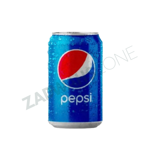 Pepsi Soft Drink 300ml