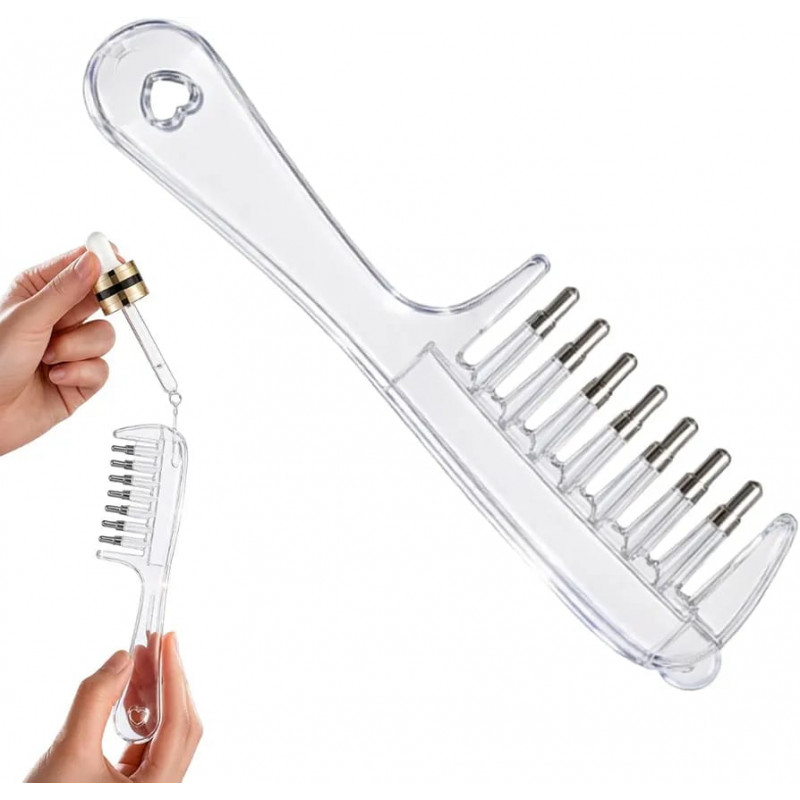 Scalp Oil Dispenser Comb_img_4