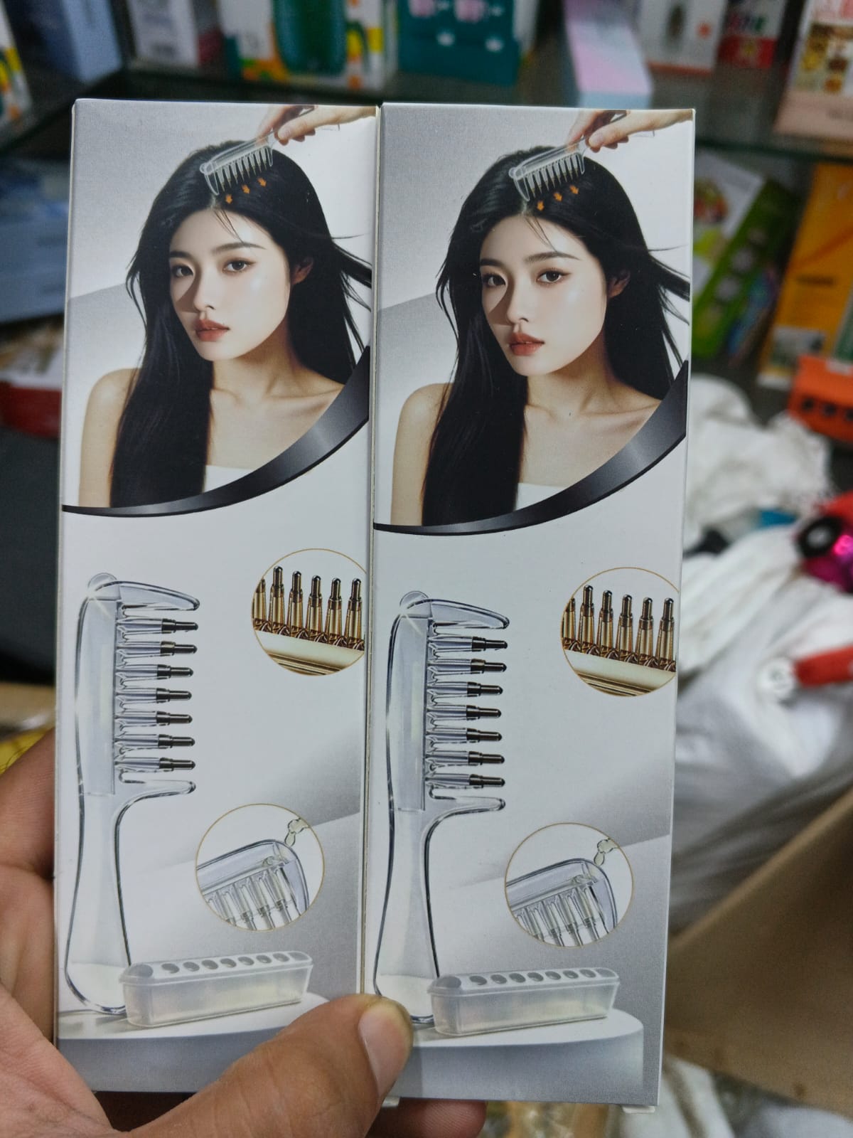 Scalp Oil Dispenser Comb_img_3