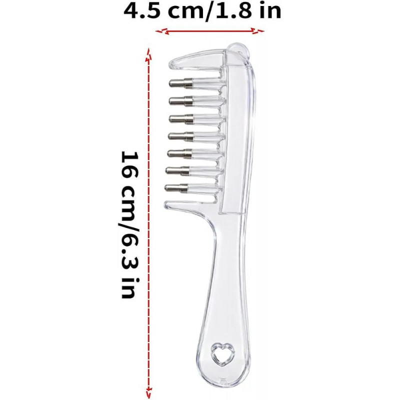 Scalp Oil Dispenser Comb_img_5