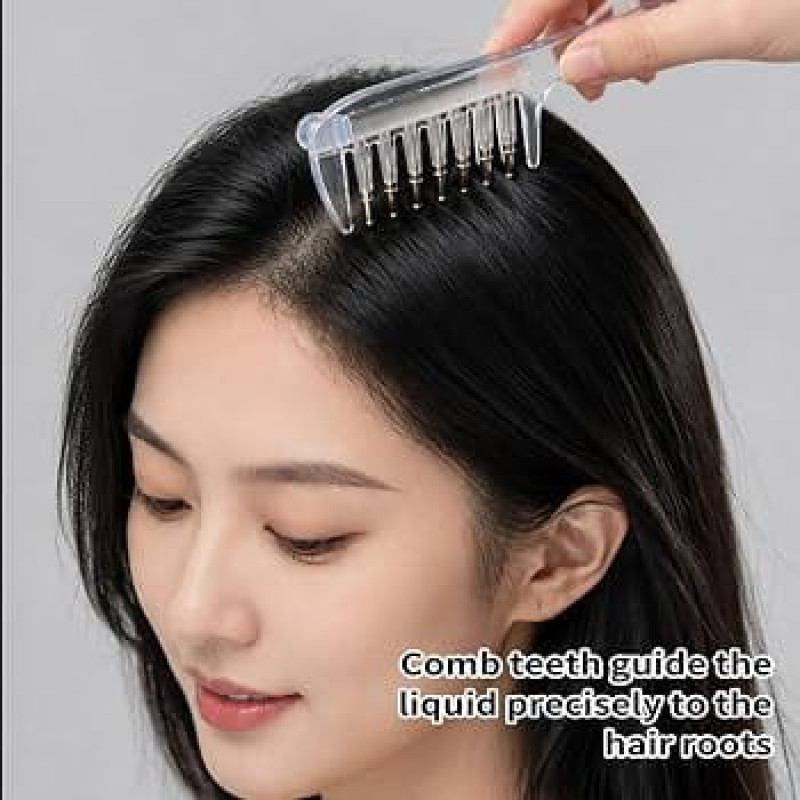 Scalp Oil Dispenser Comb_img_1