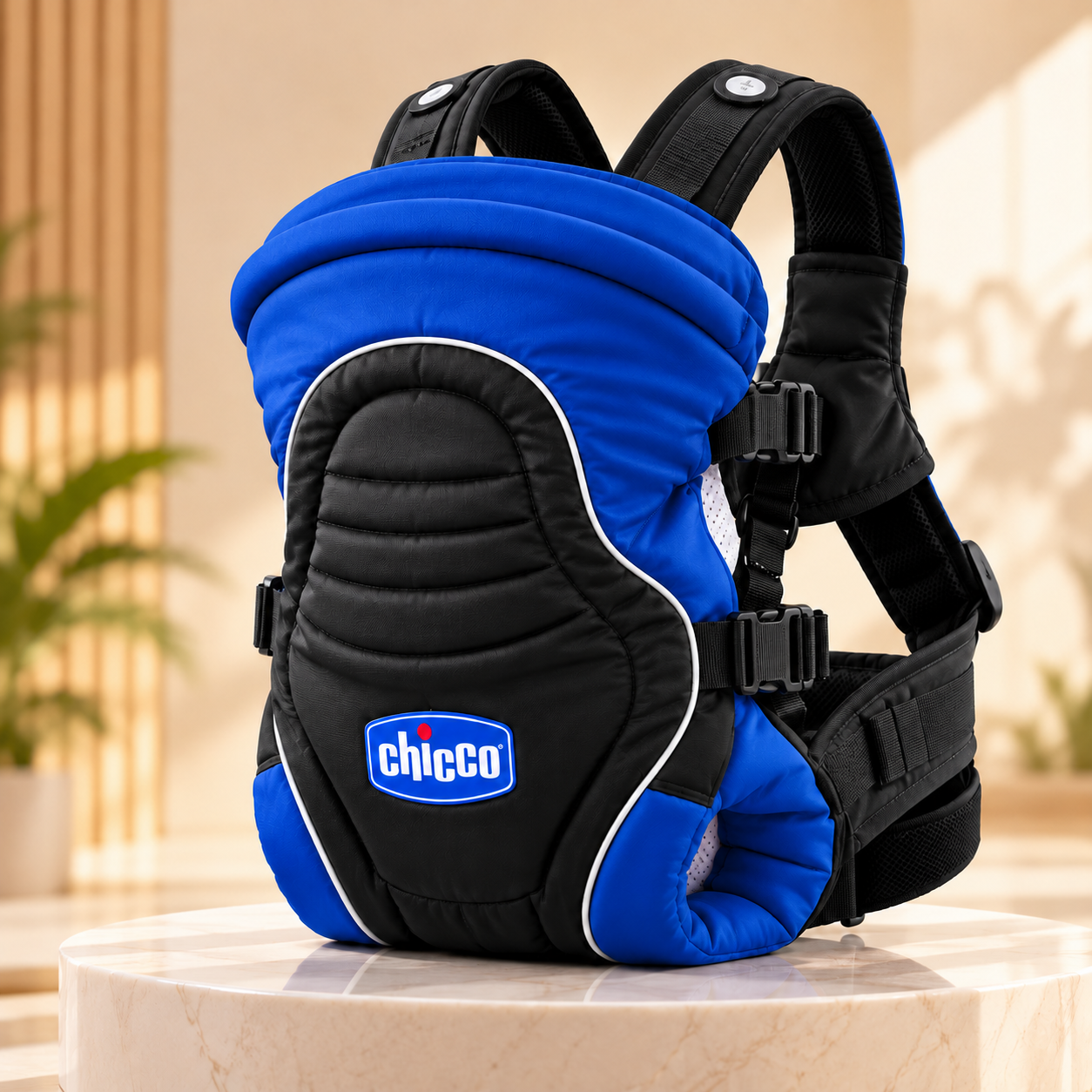 Chicco Soft and Dream Baby Carriers Bag_img_7