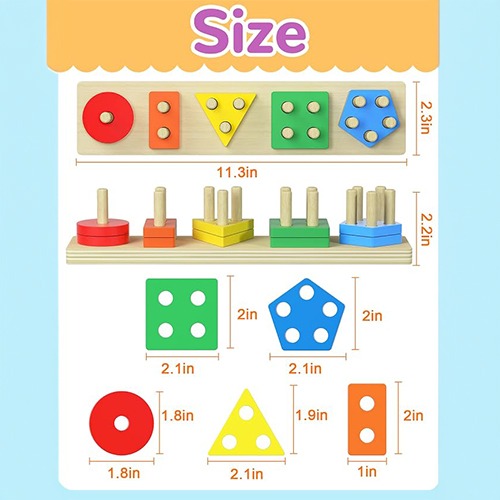 Children Brain development Toys_img_1