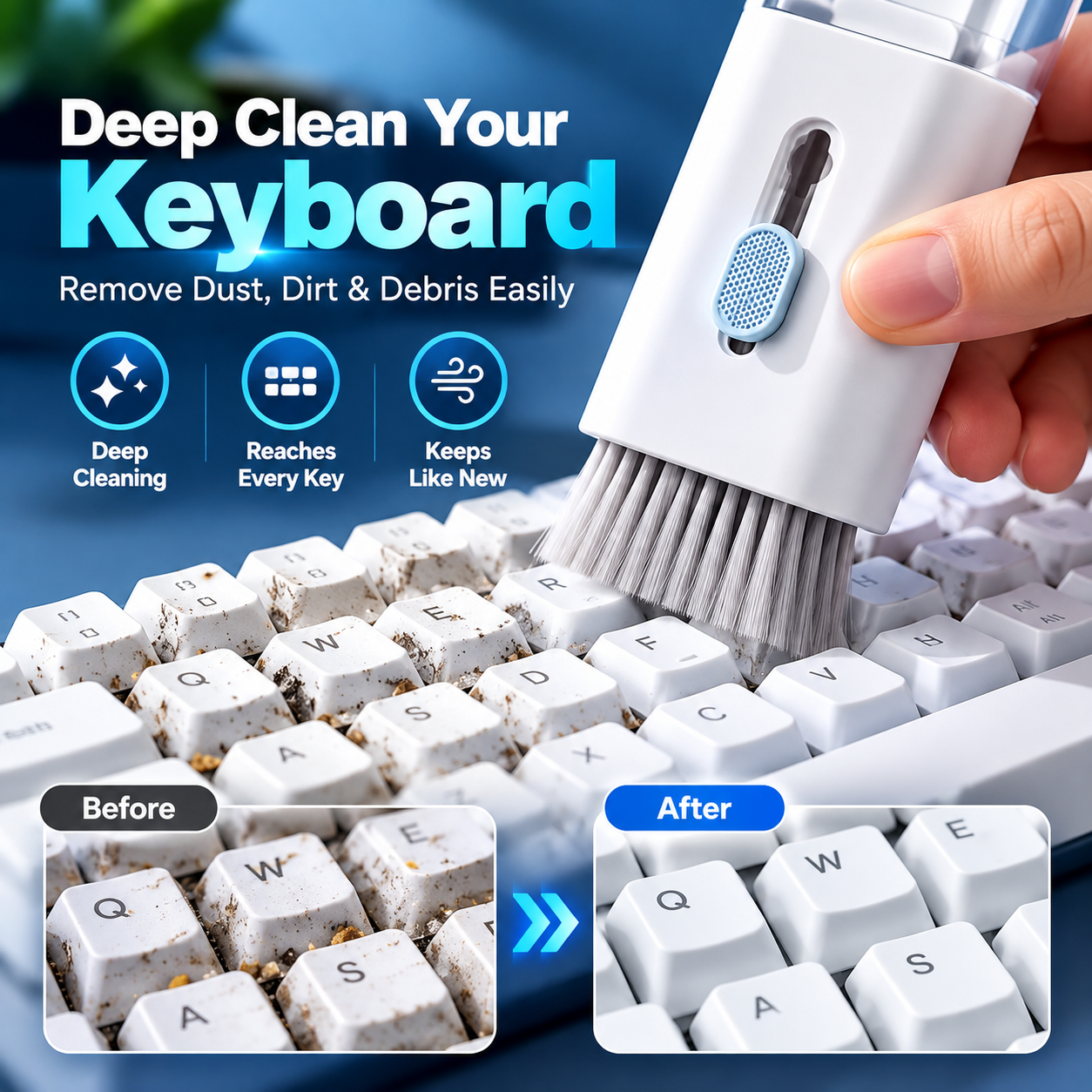 7-in-1 Multifunction Electronic Cleaning Kit_img_1