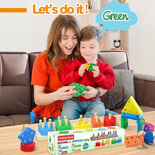 Children Brain development Toys_img_4