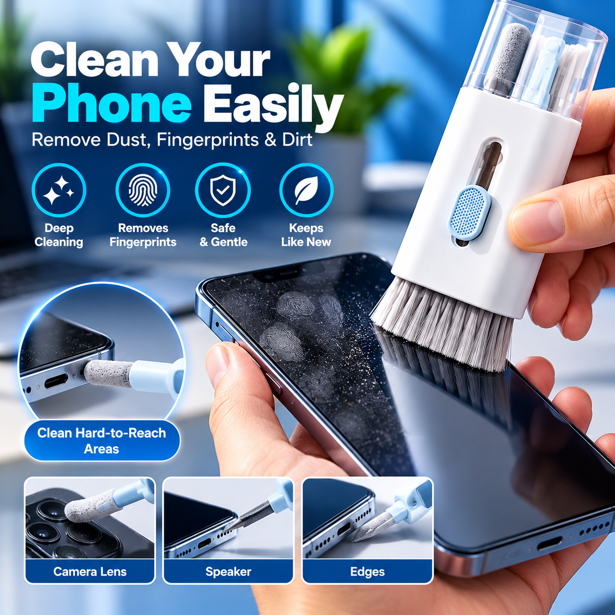 7-in-1 Multifunction Electronic Cleaning Kit_img_2