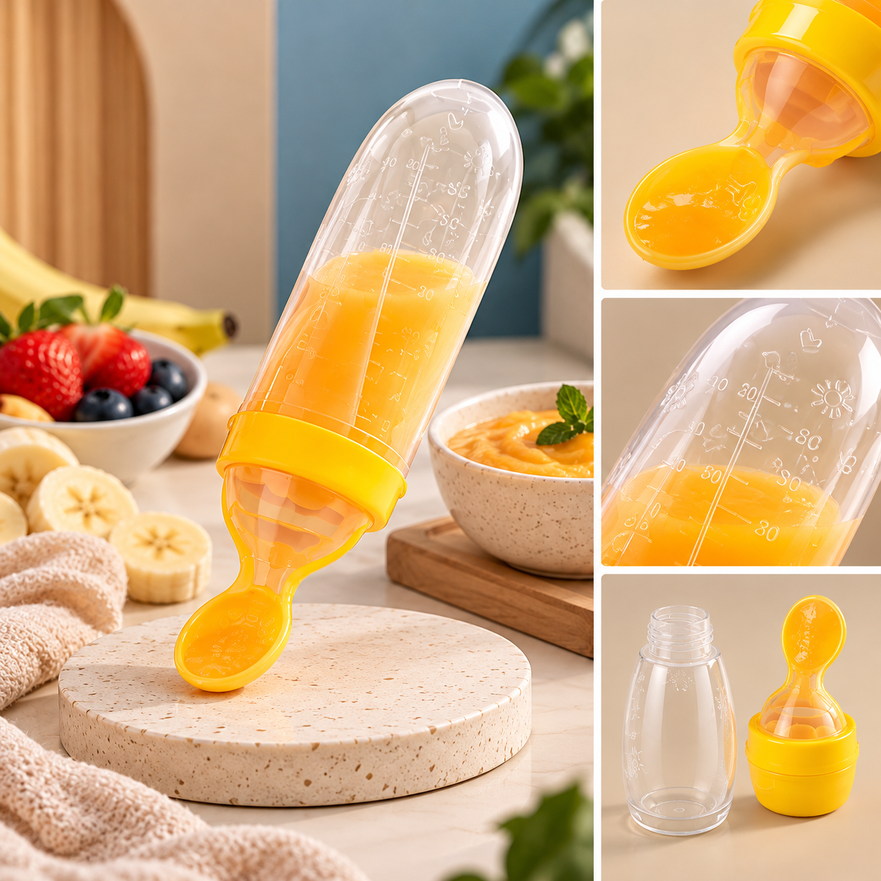 12-in-1 Solid Baby Care Combo_img_4