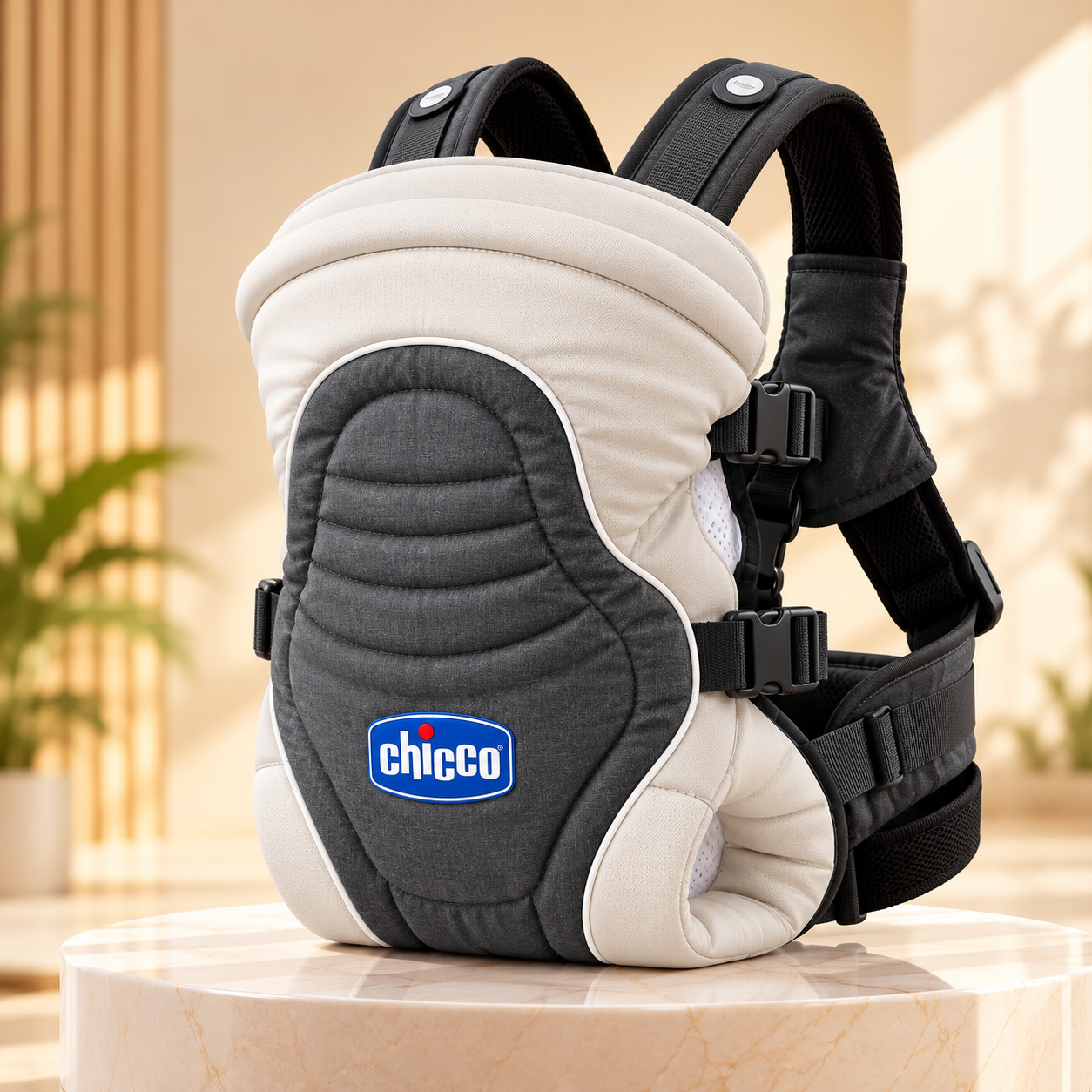 Chicco Soft and Dream Baby Carriers Bag_img_8
