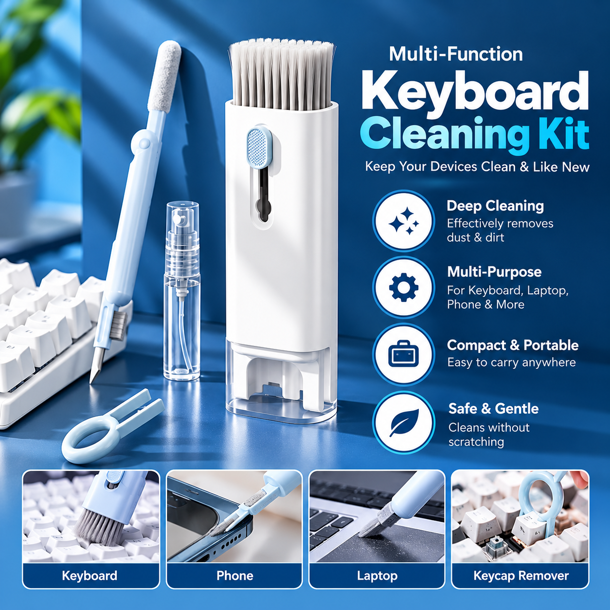 7-in-1 Multifunction Electronic Cleaning Kit_img_3
