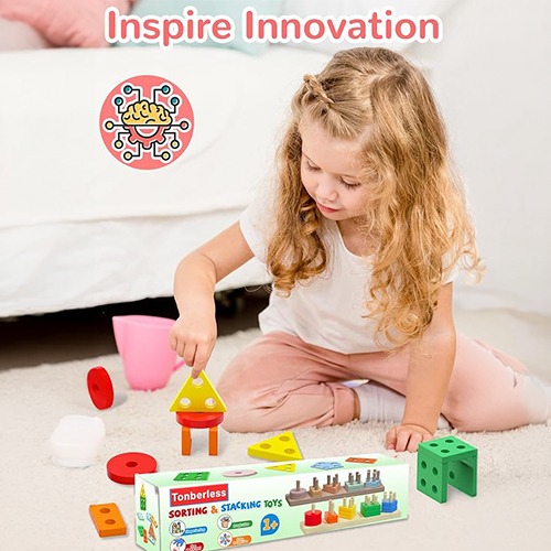 Children Brain development Toys_img_3