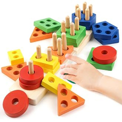 Children Brain development Toys_img_0