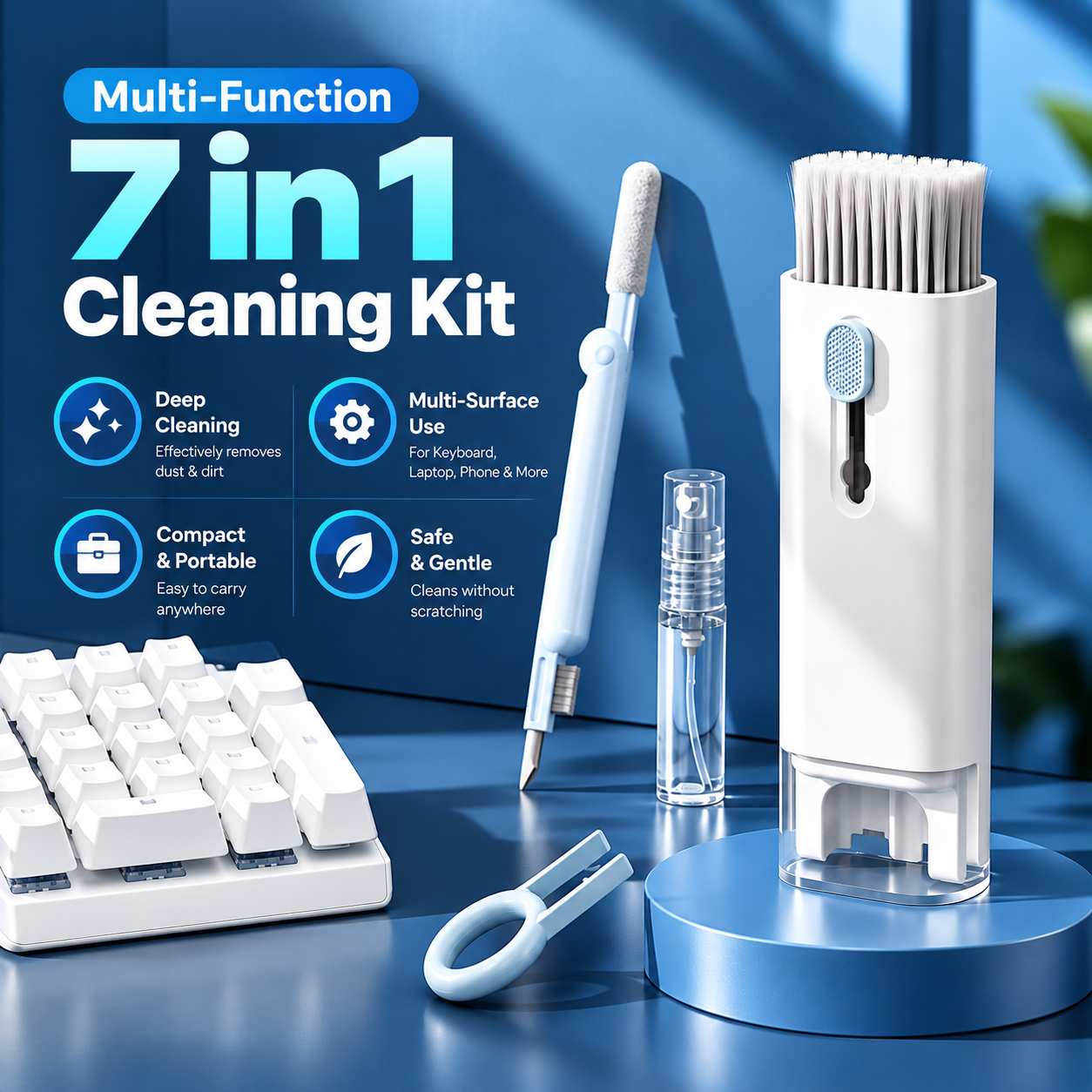 7-in-1 Multifunction Electronic Cleaning Kit_img_4