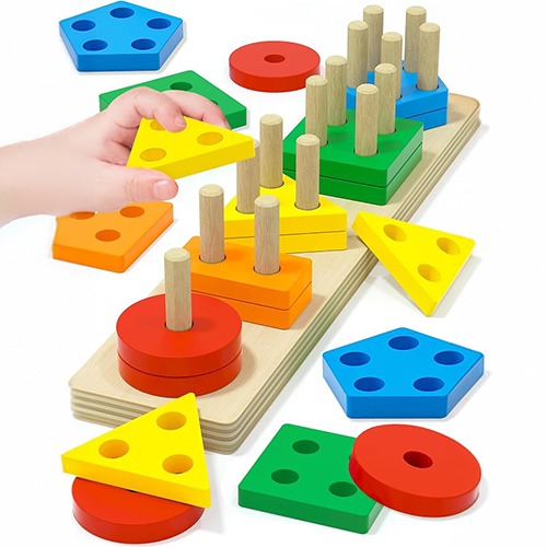 Children Brain development Toys_img_5