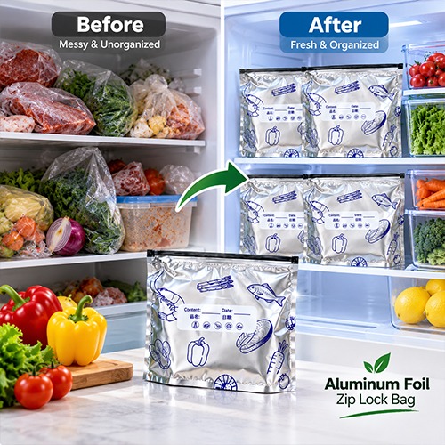 Aluminum Foil Zip Lock Bag_img_6