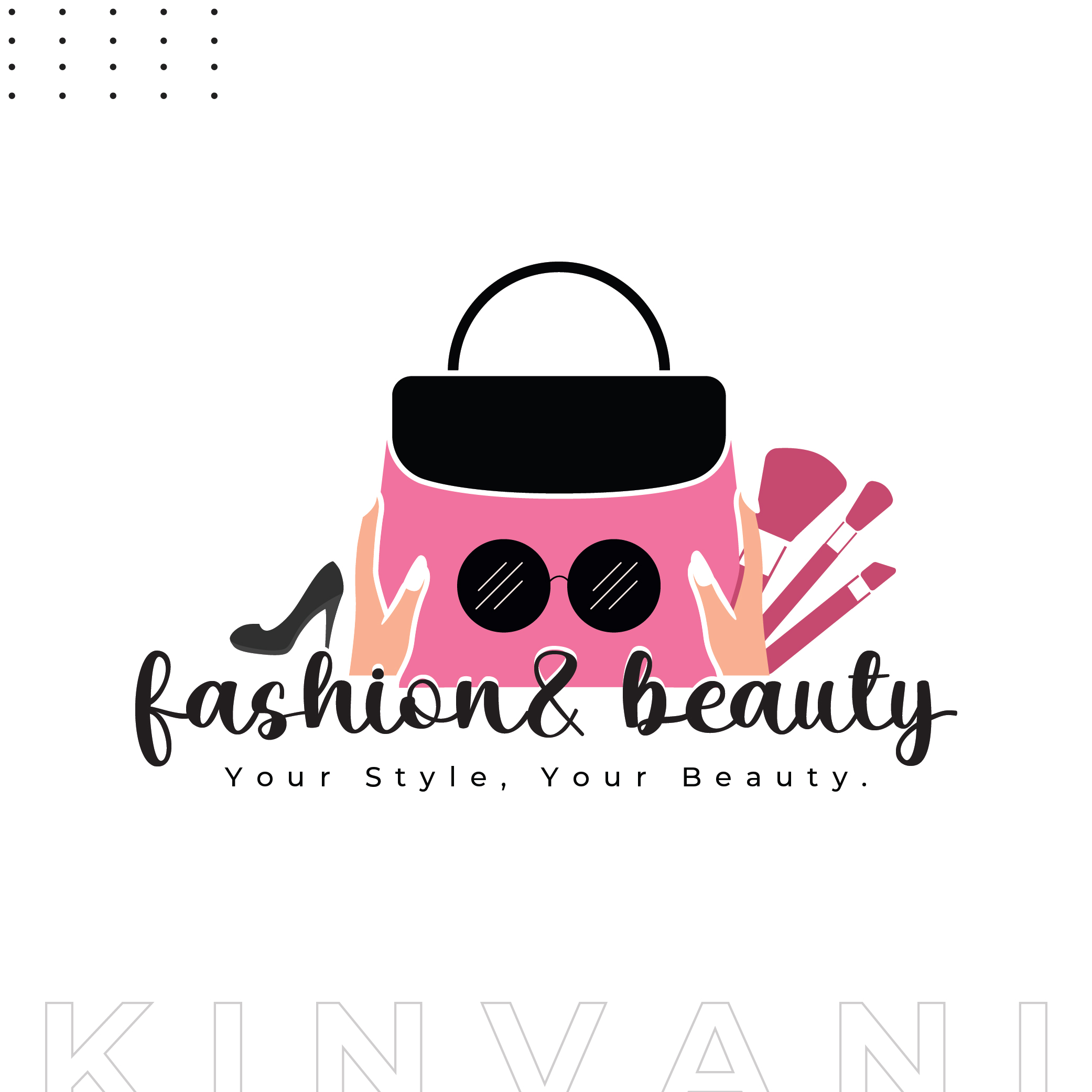 FASHION & BEAUTY