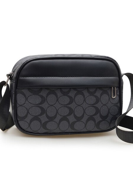New Sling  Bag Business Shoulder Bag