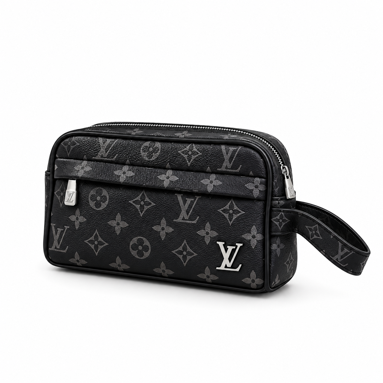 Pouch /Hand Bag