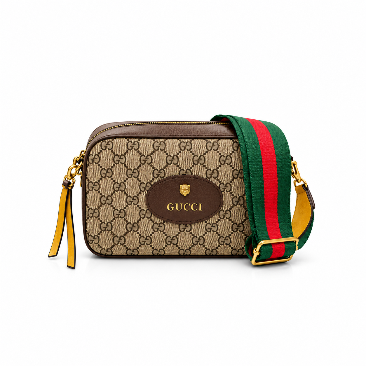 Sling/Side Bag
