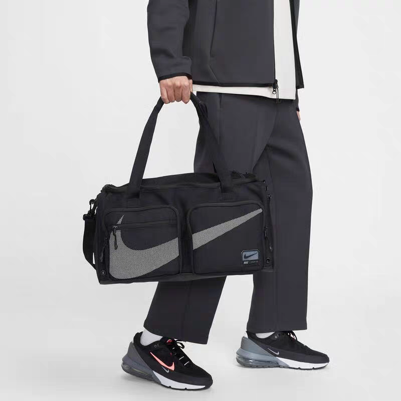 Travel & Duffle Bag