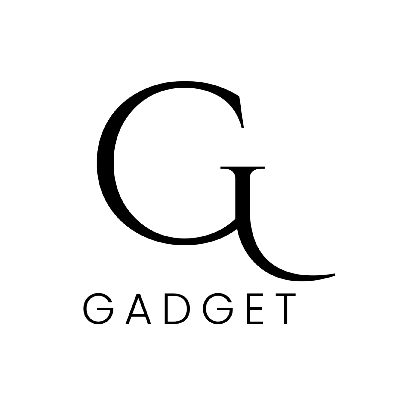Gadget