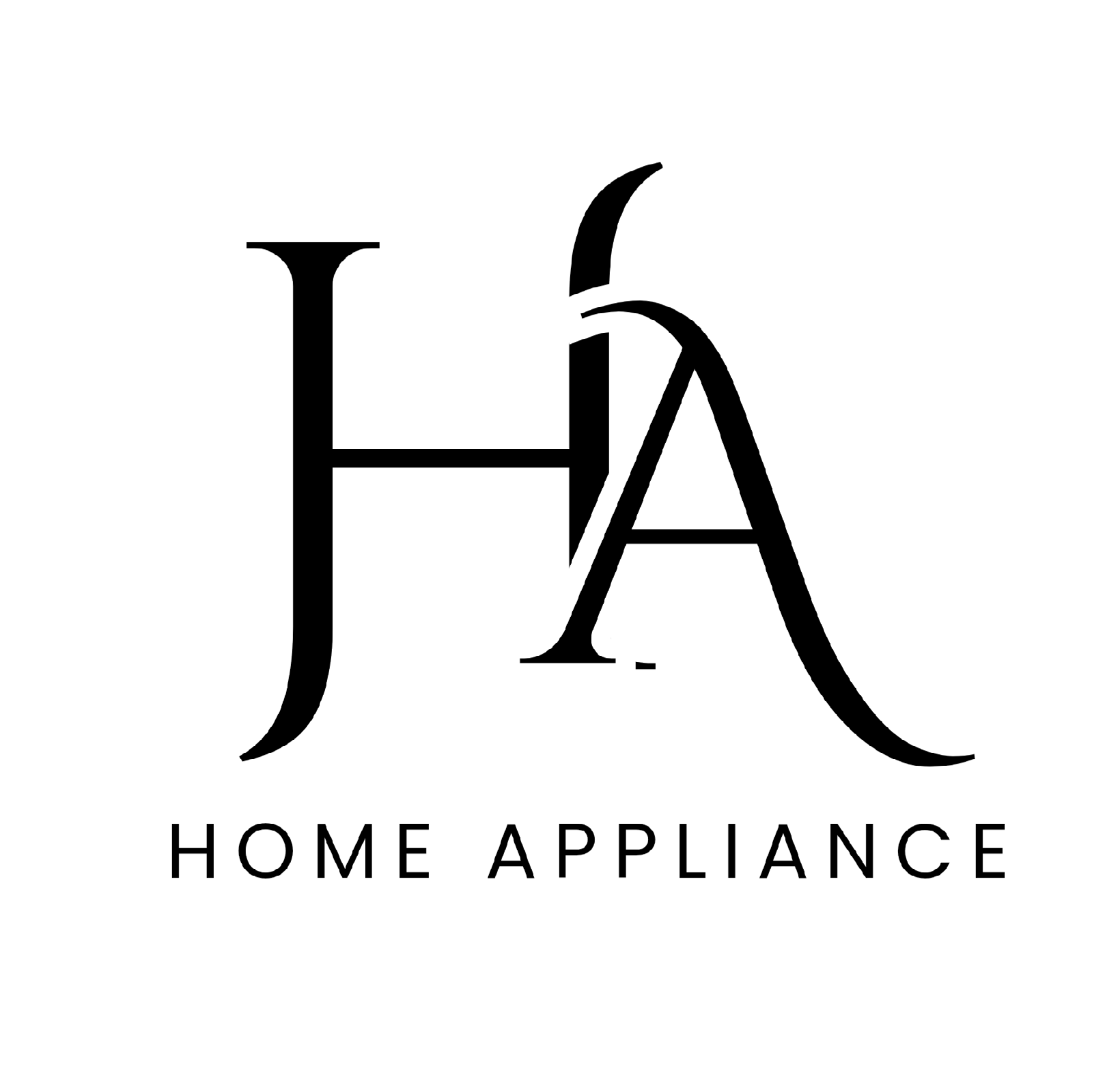 Home Appliances