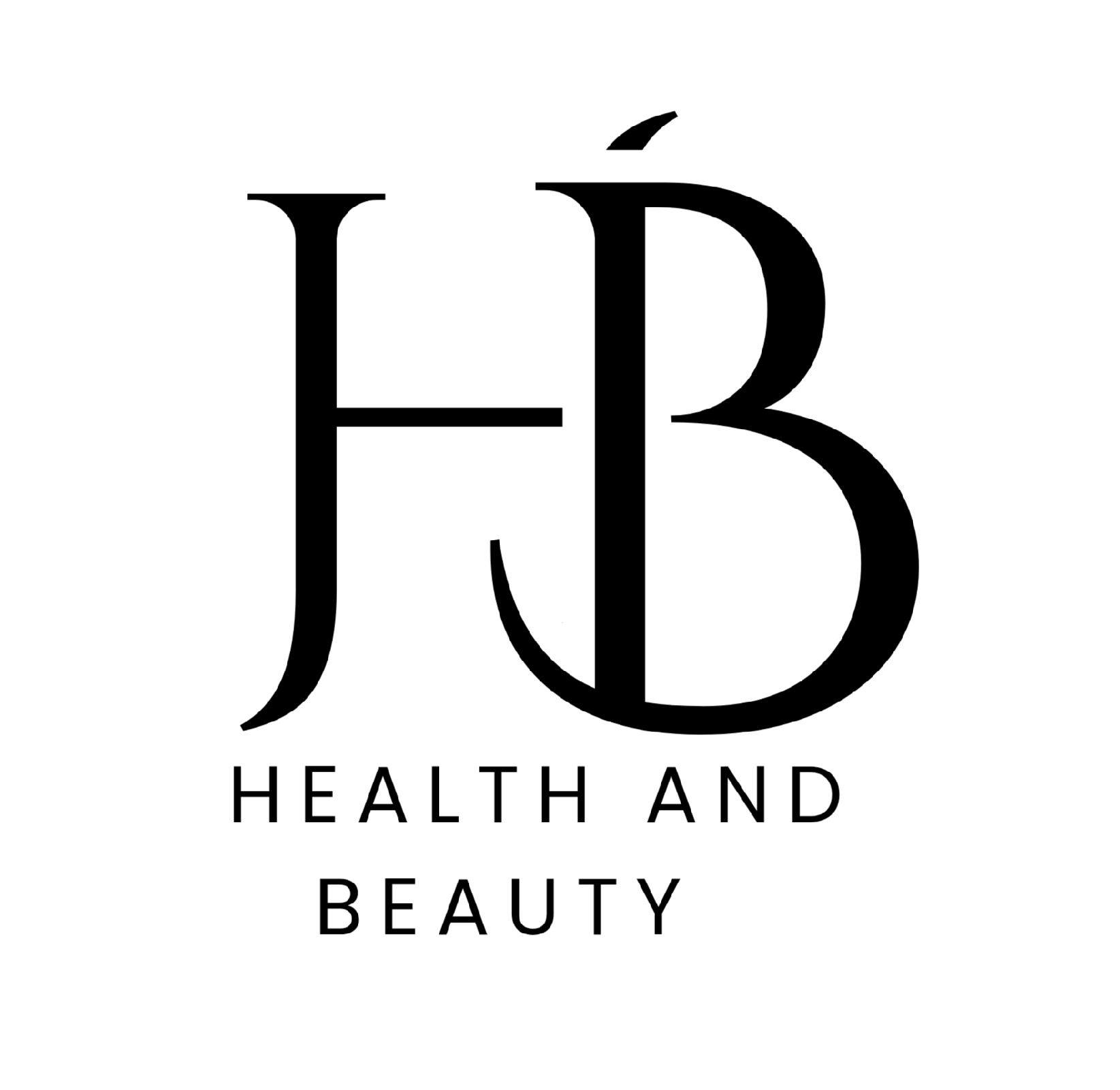 Health and Beauty
