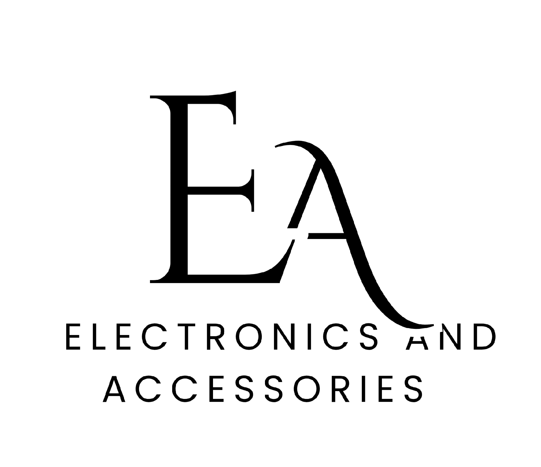 Electronics & Accessories