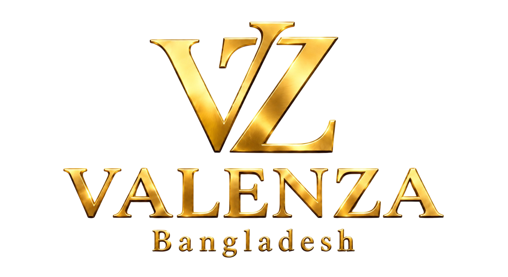 Valenza Bangladesh logo