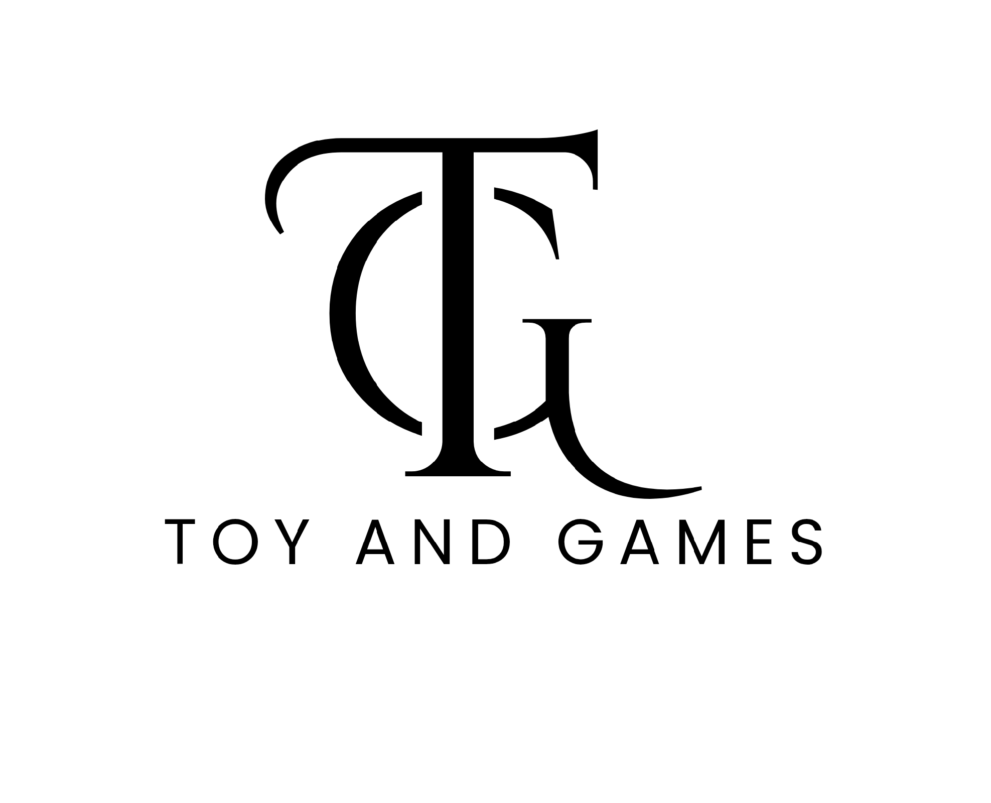 Toys And Games