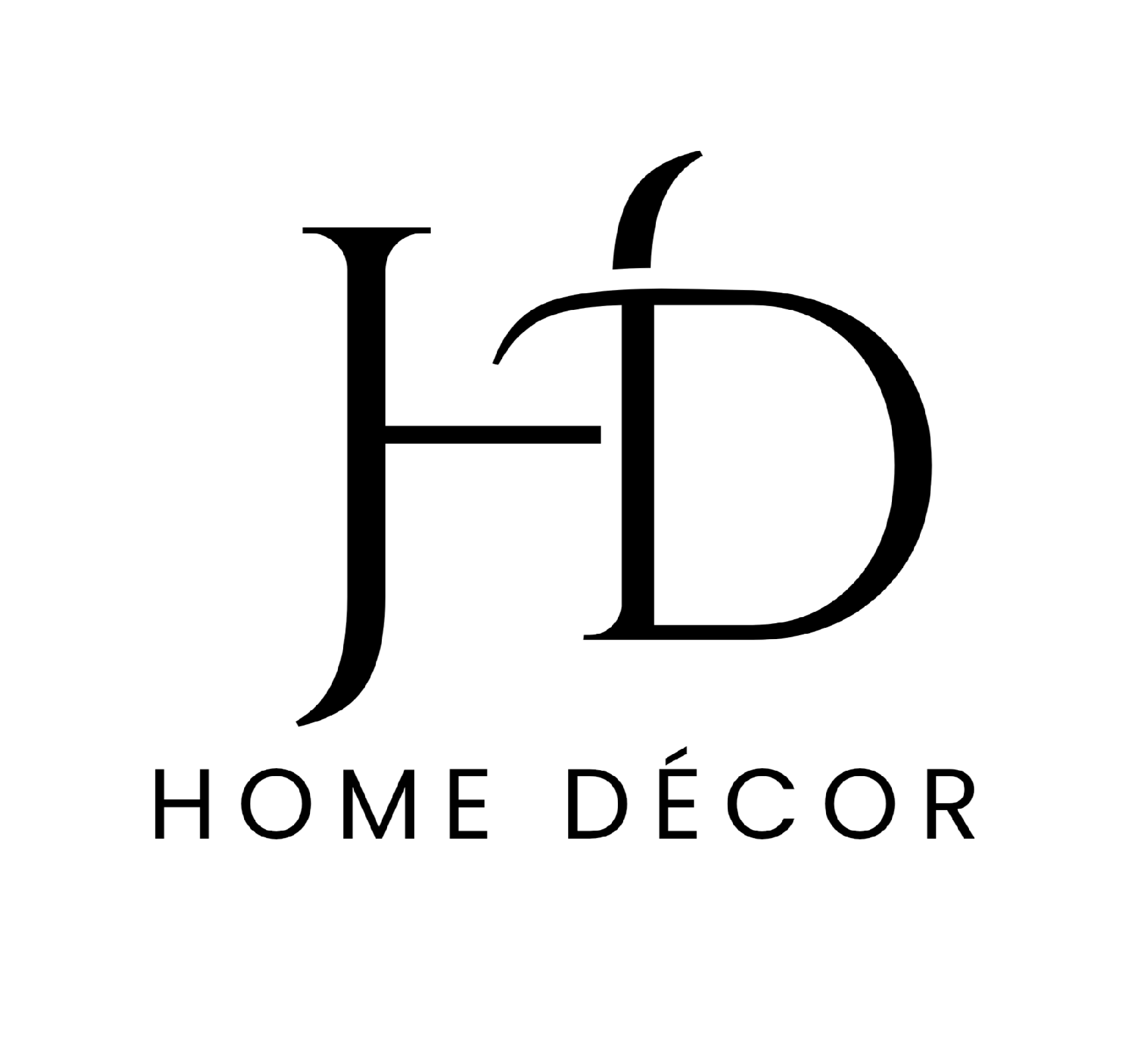 Home Décor