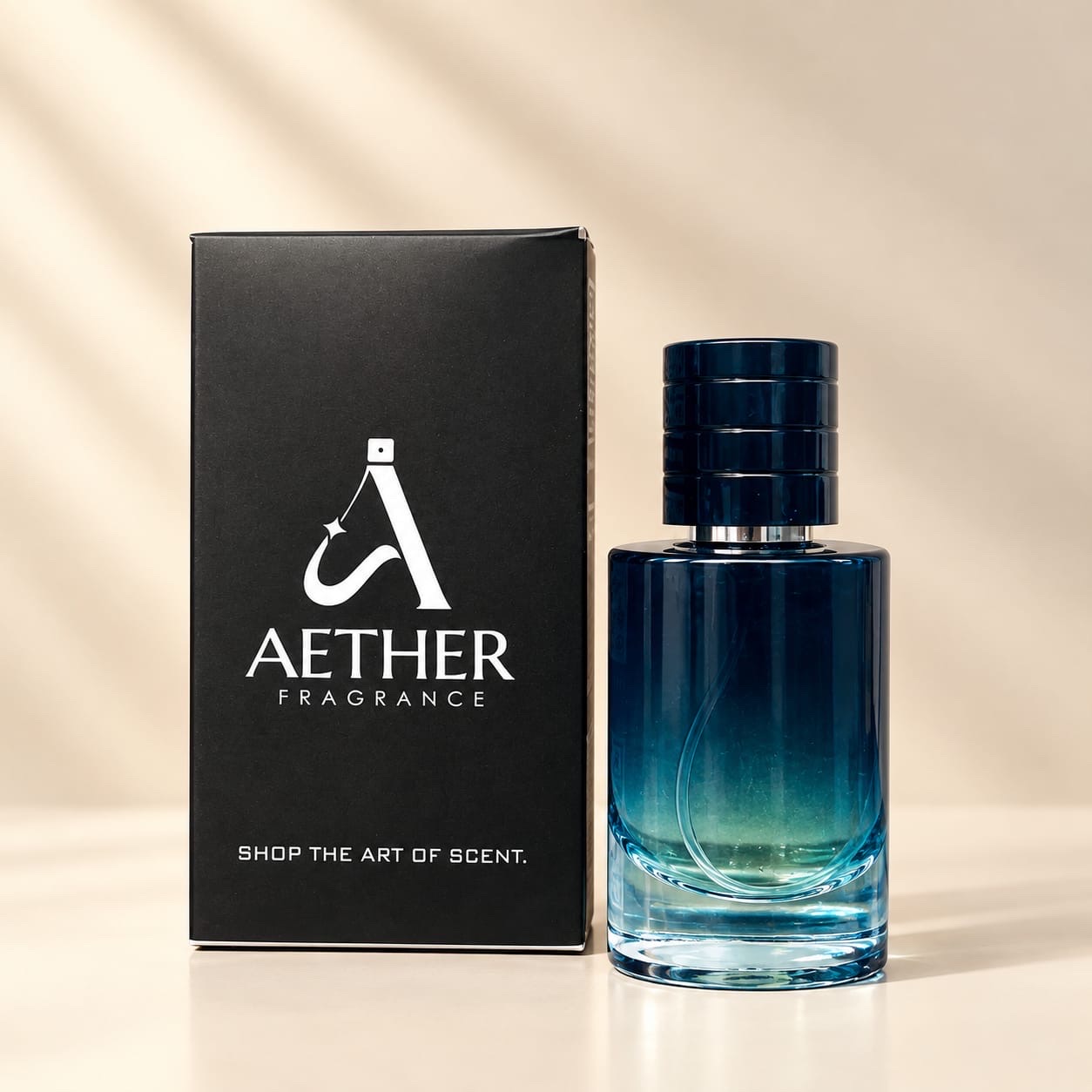 Veyron EDP-Men | Inspired by Dior Sauvage – Aether Fragrance_img_5