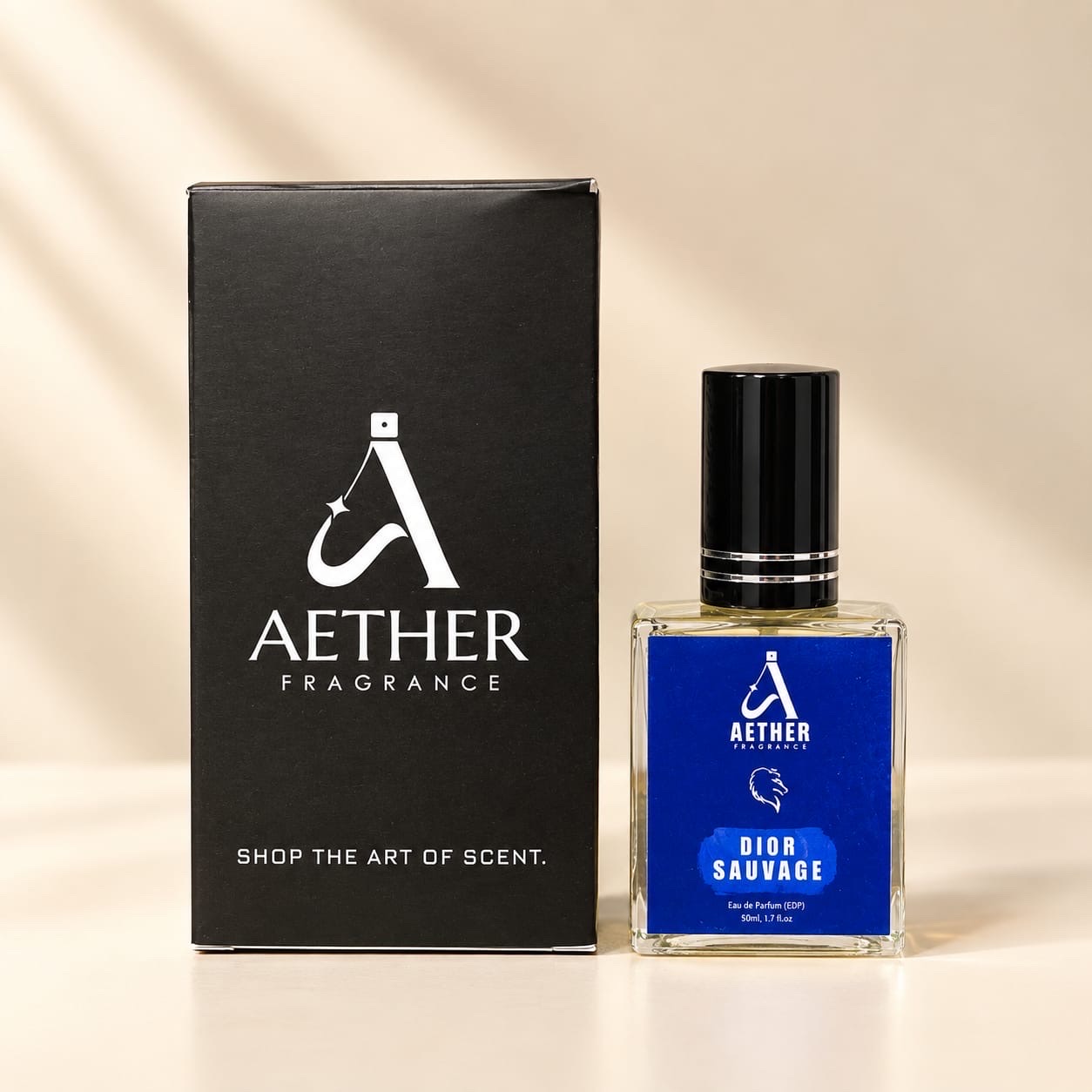 Veyron EDP-Men | Inspired by Dior Sauvage – Aether Fragrance_img_3