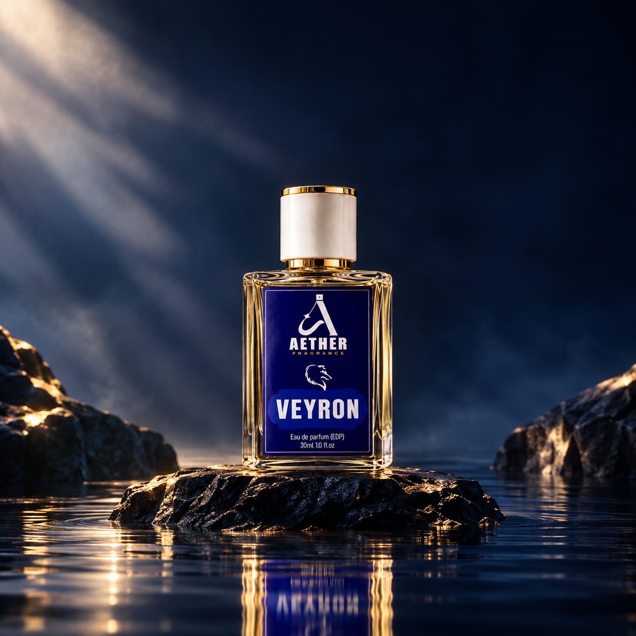 Veyron EDP-Men | Inspired by Dior Sauvage – Aether Fragrance_img_1