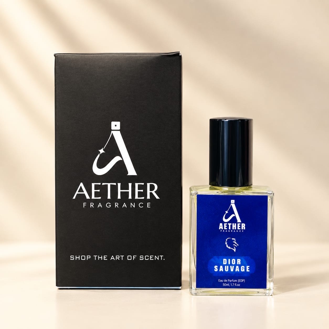 Veyron EDP-Men | Inspired by Dior Sauvage – Aether Fragrance_img_4
