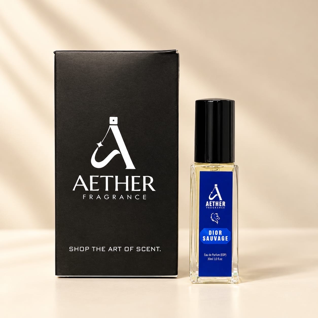Veyron EDP-Men | Inspired by Dior Sauvage – Aether Fragrance_img_2