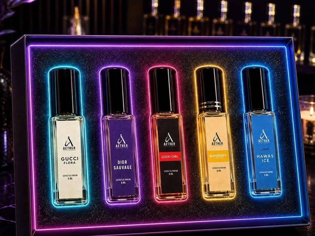 6ml 5pcs special combo box_img_2