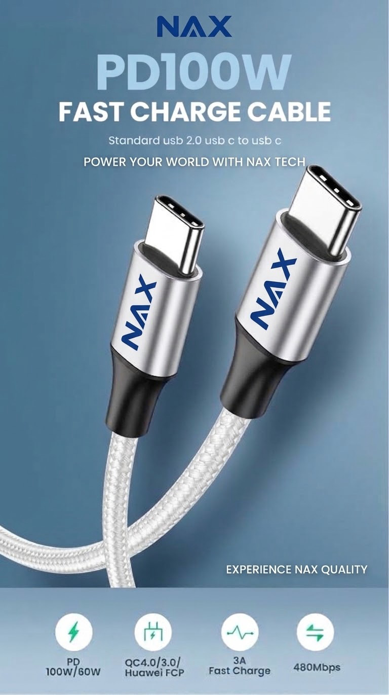DATA CABLE