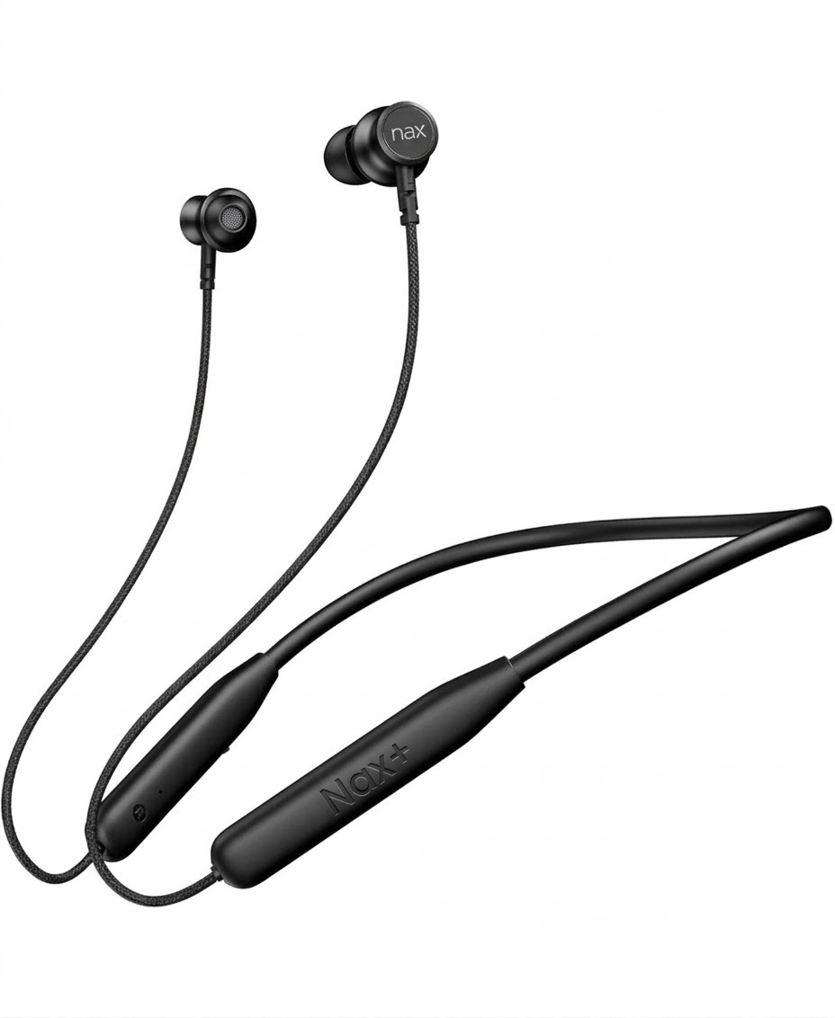 NECKBAND