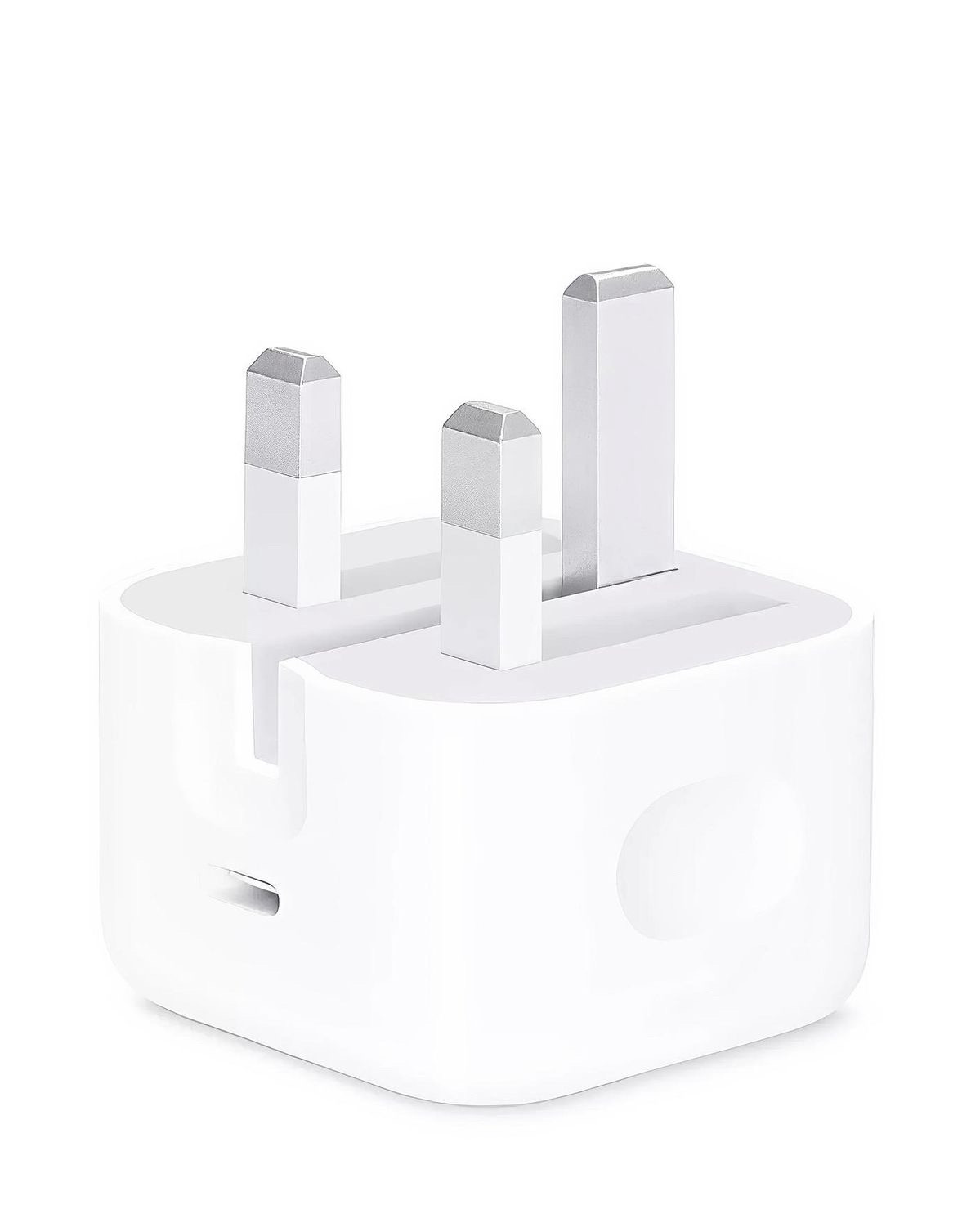 ADAPTER