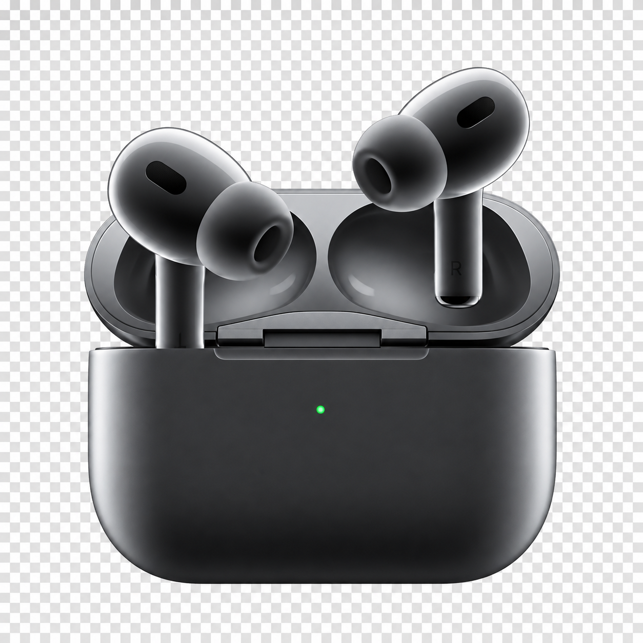 AIRPODS/TWS